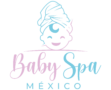 Baby Spa México 